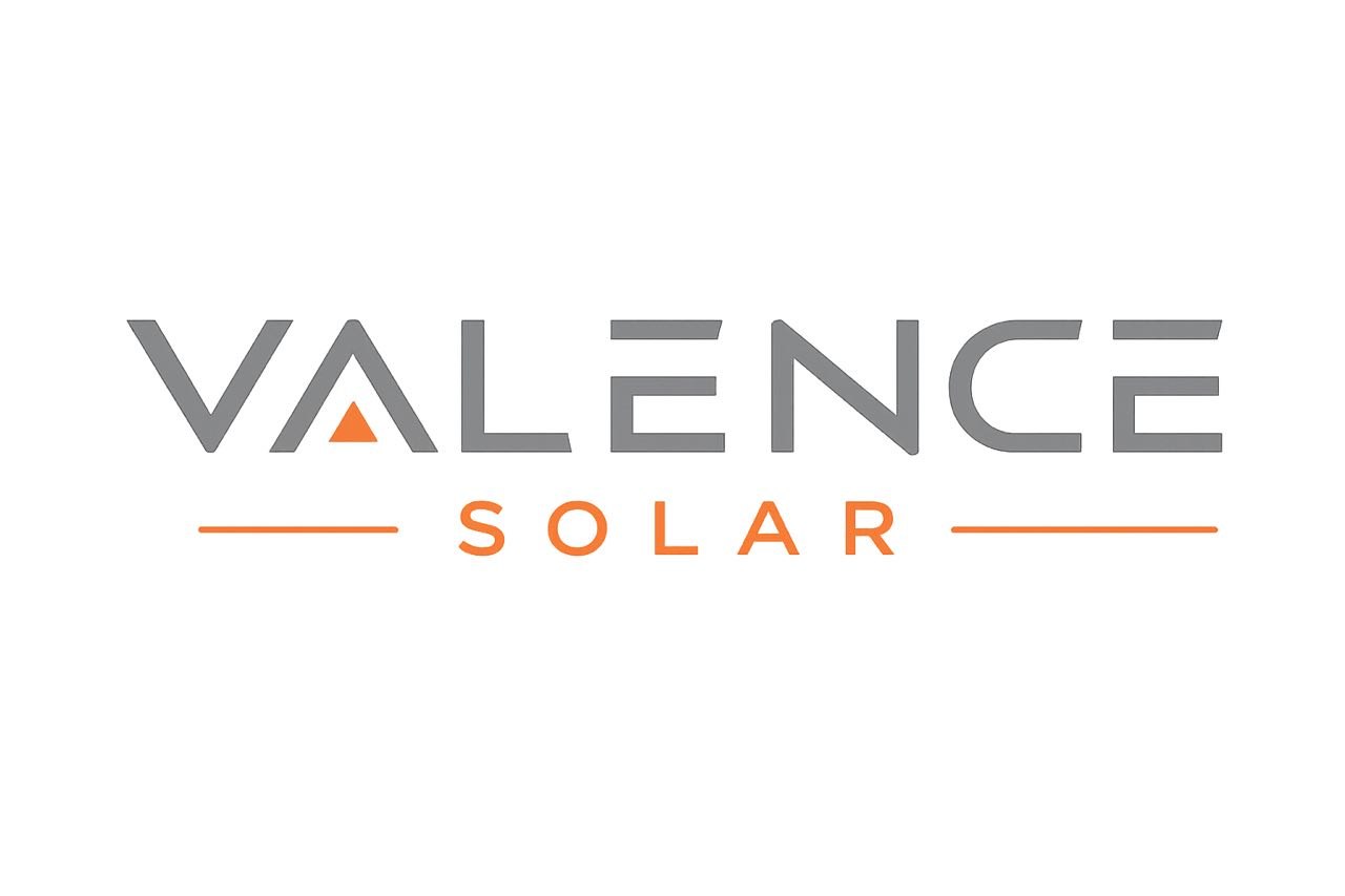 Valence Solar