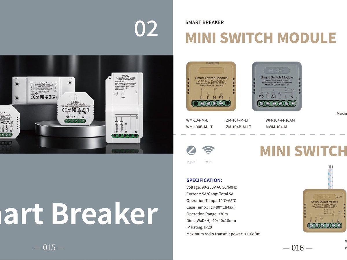 Smart Home